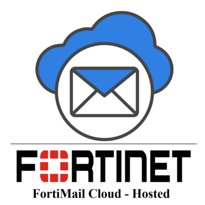 FortiMail