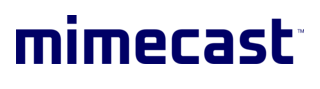 Mimecast