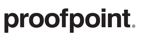Proofpoint